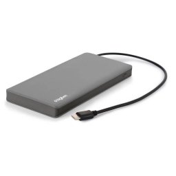 Bigben Powerbank 8000mAh para Nintendo Switch