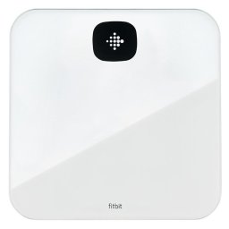 Fitbit Aria Air Báscula Inteligente Blanca