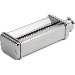 Kenwood Fettuccine KAX981ME Cortador de Pasta para Robot Kenwood Chef/KMix