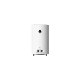 TEKA Termo TERMO ELECTRICO AQUA 50 .111710006. Blanco. Blase B