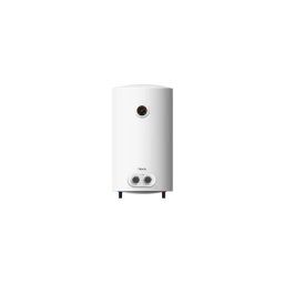 TEKA Termo TERMO ELECTRICO AQUA 80. 111710007. Blanco. Clase B