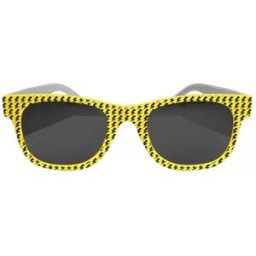 Chicco Gafas de Sol Amarillas +24M