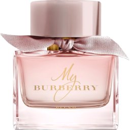 Burberry My Agua de Perfume Blush 50mL