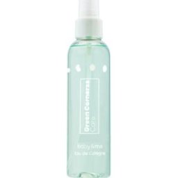 Green Cornerss Baby & Me Colonia 150ml