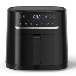 Freidora de aire Xiaomi MAF08 6 L 1500 W