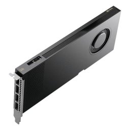 Tarjeta Gráfica PNY RTX PRO 4000 24GB GDDR7 PCIe 5.0