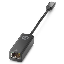 HP Adaptador USB-C a RJ45