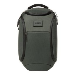 UAG Standard Issue Gris Mochila para Portátil 13