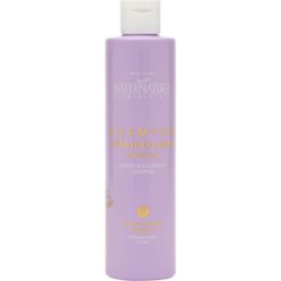 Maternatura Champú voluminizador de Magnolia 250mL