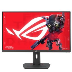 Monitor ASUS ROG Strix XG27ACMS 27" 2560x1440 320Hz Fast IPS HDR10 G-SYNC FreeSync USB-C