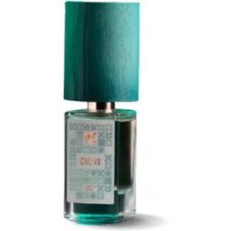 Papillon Perfume Lluvia Mariza 30ml