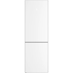 Frigorífico Combi Balay 3KFD655BI No Frost 186 cm 321L D Blanco Botellero LED
