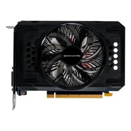 Tarjeta Gráfica Gainward GeForce RTX 3050 Pegasus 6GB GDDR6