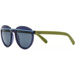 Chicco Gafas de sol 5A+ Niño