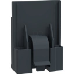 SCHNEIDER ELECTRIC GV2AFAM - Interruptor de circuito del motor adaptador GV2ME + LC1D09-D38 c
