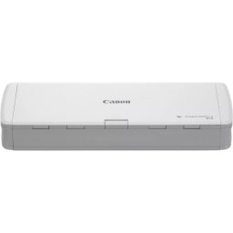 Canon imageFORMULA R10 Escáner Portátil