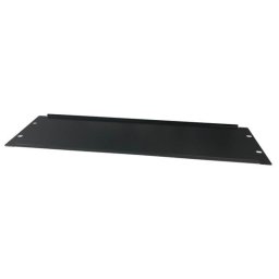 Kimex Panel de Obturación para Armario Rack 19" 3U
