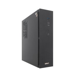 Vant Pure Slim AMD Ryzen 7-8700G 32GB 500GB SSD Radeon 740M Windows 11 Pro Teclado Ratón