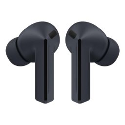 Auriculares Samsung Galaxy Buds2 Pro inalámbricos Bluetooth con Cancelación Activa de Ruido IP54 negros