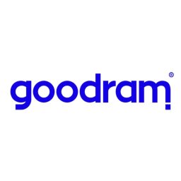 Memoria RAM GoodRam DIMM GR5600D564L46/32G 32GB 1x32GB DDR5 5600MHz CL46
