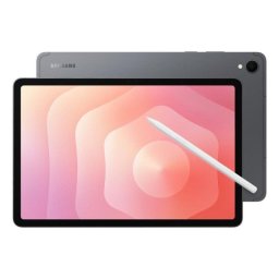 Tablet Samsung Galaxy Tab S11 5G 11" 12GB 128GB Gris Stylus Pen