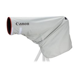 Canon ERC-E5L Protector Anti Lluvia Talla L