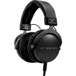 BEYERDYNAMIC BEYER 000310 - Auriculares Studio, DT 1770 Pro MK II, 30 ohmios