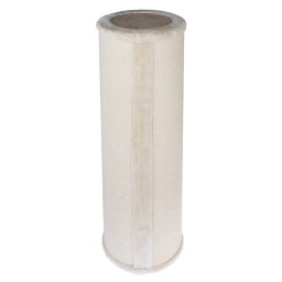 Recambios Natural Paradise - Poste redondo a (Ø 27 x L 79 cm)