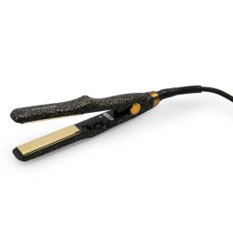 Corioliss C-Trip Plancha Gold Leopard Soft Touch SUK1483