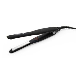 Corioliss C-Slim Plancha Black SUK1608