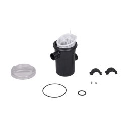 Conjunto prefiltro bomba Fiji 4405012302