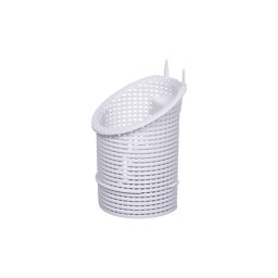Cesto prefiltro bomba Fiji 4405010002
