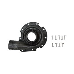 Cuerpo bomba Fiji 4405010004