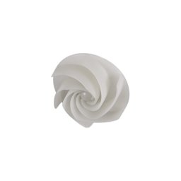 Rodete bomba Fiji 4405010005 4405010006 4405010007 - Fiji 6