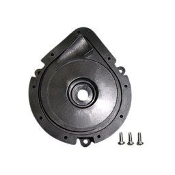 Brida cuerpo bomba Fiji 4405010008