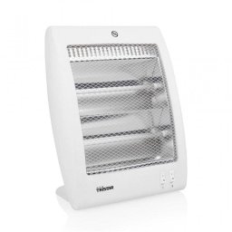 Tristar KA-5127 Radiador Halógeno 800W
