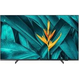 Philips 50HFL5214U/12 50" LED UltraHD 4K Smart TV
