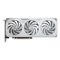 Tarjeta Gráfica Gigabyte Radeon RX 9060 XT OC ICE 16GB GDDR6