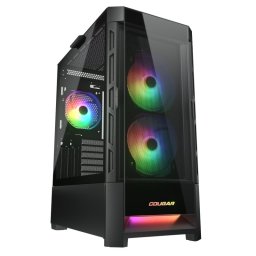 Epical-Q Hilox AMD Ryzen 5 9600X, 32GB, 1TB SSD NVMe, RX 9070 XT + Windows 11 Pro