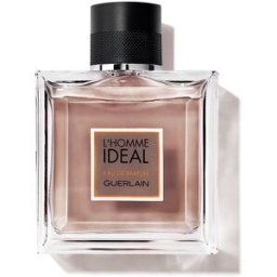 Guerlain Agua de Perfume L'Homme Idéal 100mL