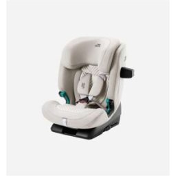 Silla de Coche Britax Romer Advansafix Pro Lux