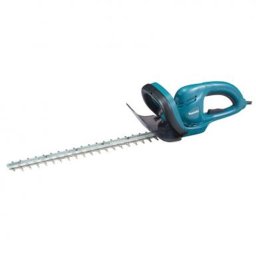 Cortasetos eléctrico Makita UH4861
