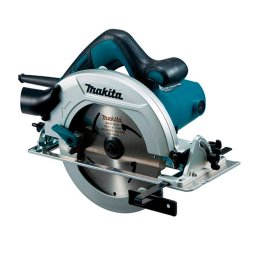HS7601 Sierra circular Makita 1200 W con disco de 190 mm