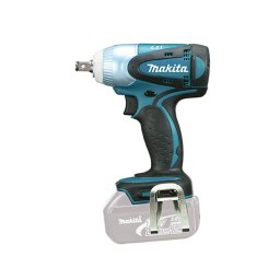 DTW251Z Llave de impacto Makita a batería 18V 230Nm 1/2