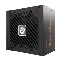 Fuente de alimentación ENERMAX MARBLEBRON II 750W 80+ Bronze ATX 3.1 PCIe 5.1 12V-2x6 DC-DC modular