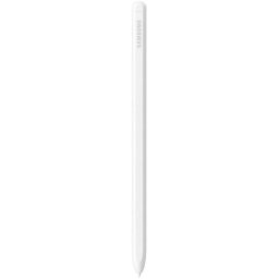 S Pen Samsung Galaxy Tab S10 Lite Blanco Punta 0,7 mm Sensibilidad 4096 Niveles