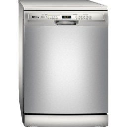 Lavavajillas Balay 3VS5332IP 14 servicios Clase C Motor ExtraSilencio y Home Connect