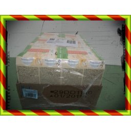 SUPPORTAN DRINK TROPICAL 200 ML 24 UDS 504167 SUPPORTAN DRINK - (200 ML 24 BOTELLA FRUTOS TROPICALES )
