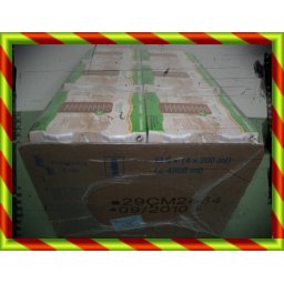 SUPPORTAN DRINK CAPUCHINO 200 ML 24 UDS 504166 SUPPORTAN DRINK - (200 ML 24 BOTELLA CAPUCHINO )