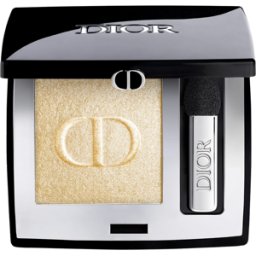 Christian Dior show Mono Couleur Sombra de ojos 2g 616 Gold Star Glitter